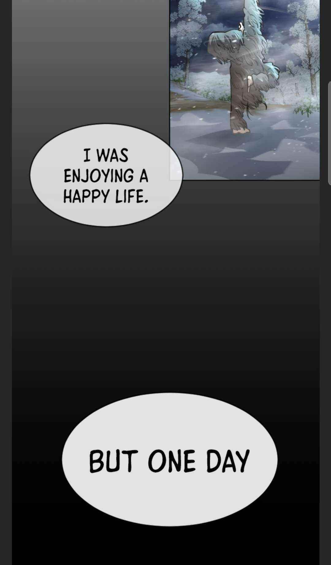 Superhuman Era Chapter 105 - Page 66