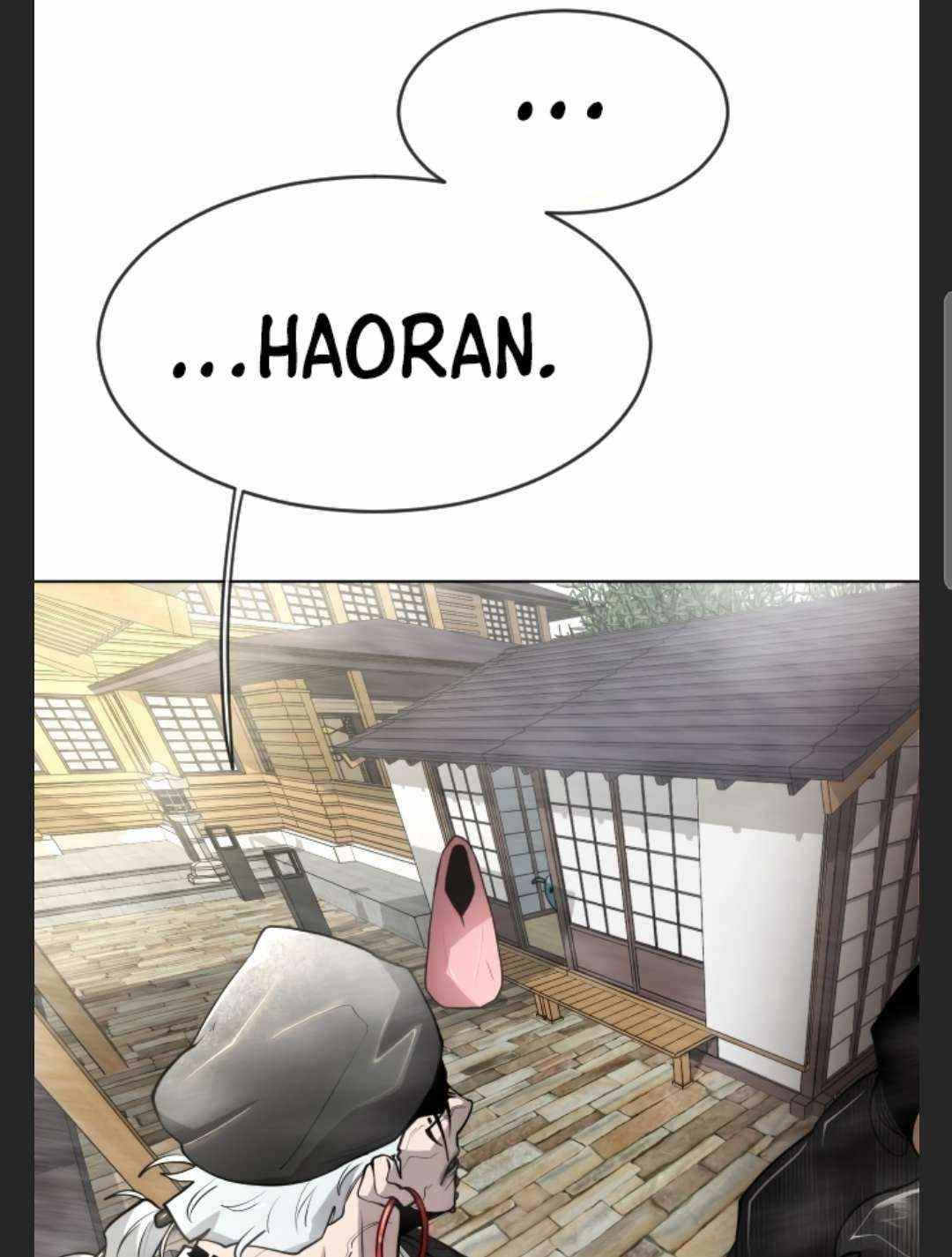 Superhuman Era Chapter 105 - Page 7