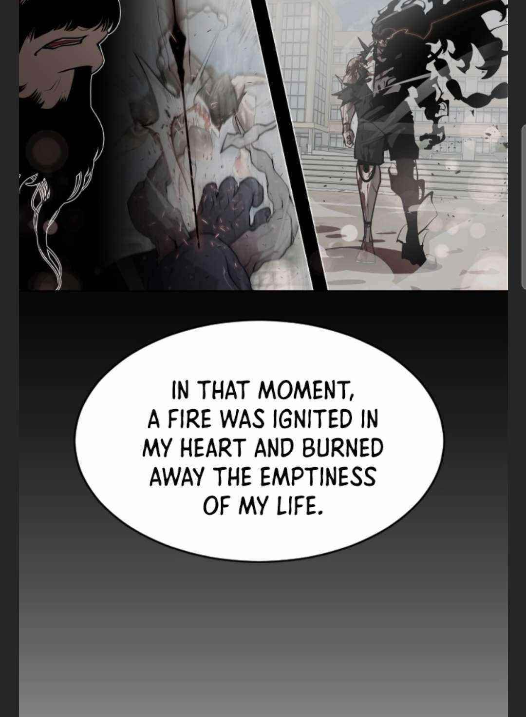 Superhuman Era Chapter 105 - Page 72