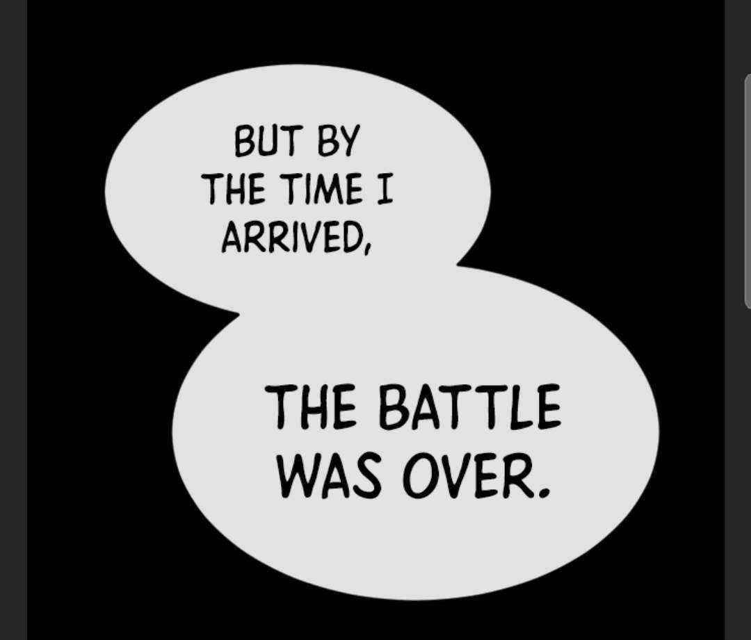 Superhuman Era Chapter 105 - Page 76