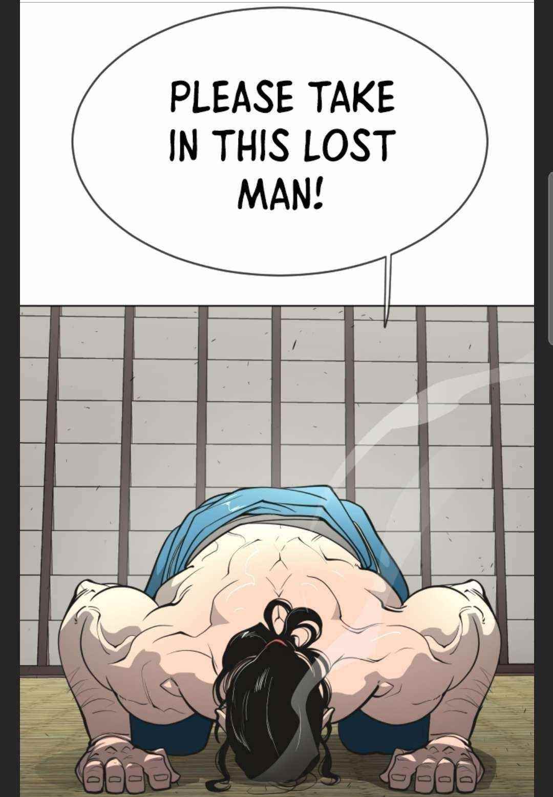 Superhuman Era Chapter 105 - Page 85
