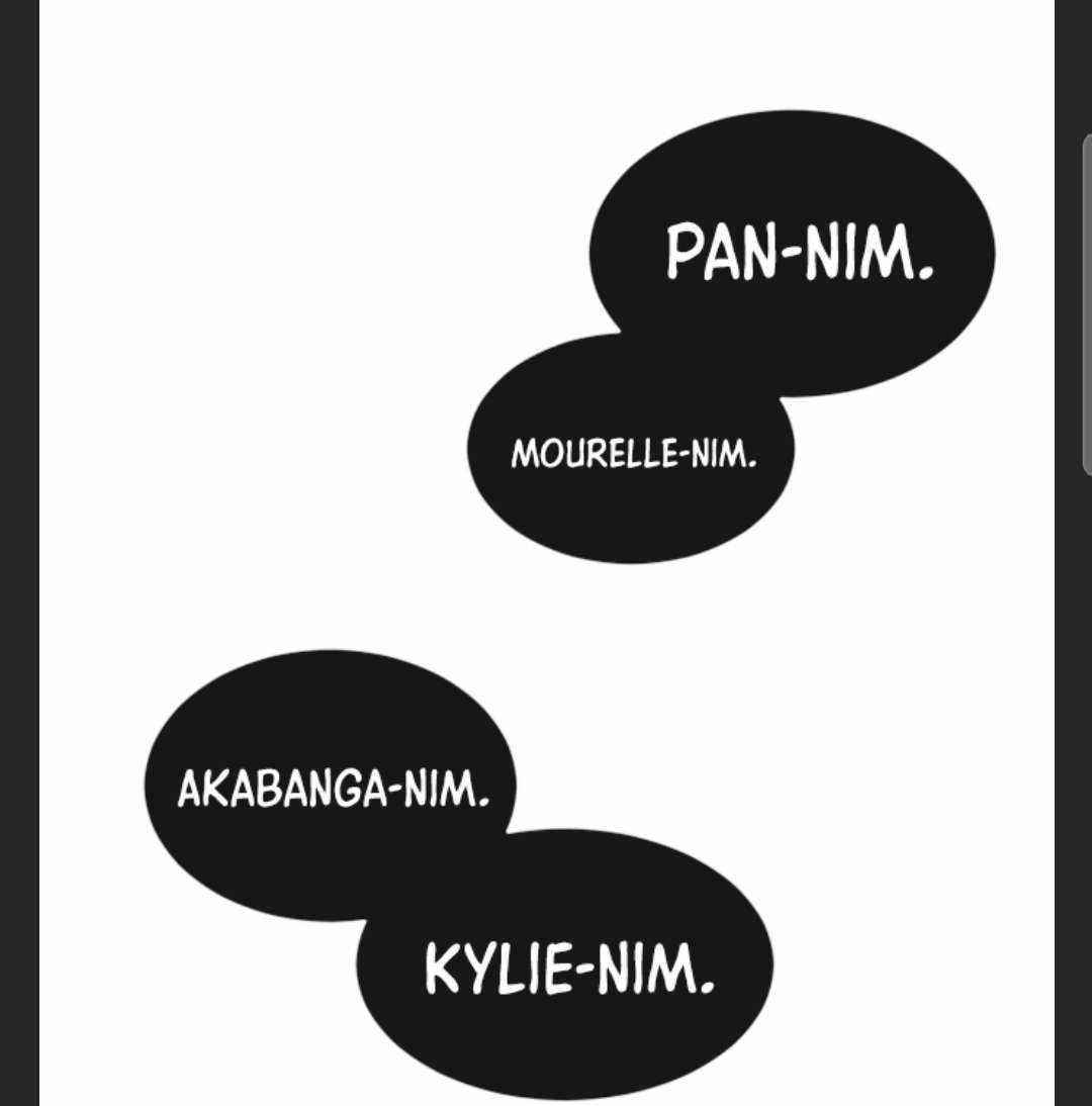 Superhuman Era Chapter 106 - Page 102