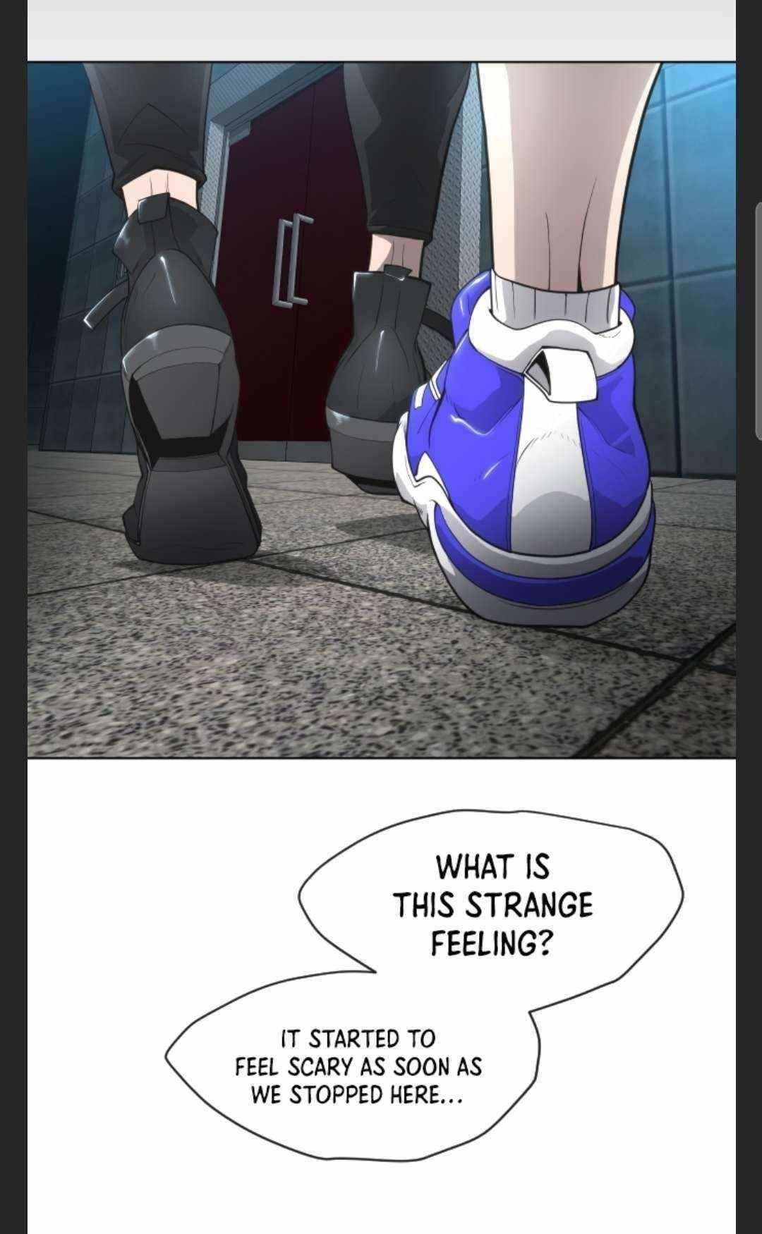 Superhuman Era Chapter 106 - Page 17