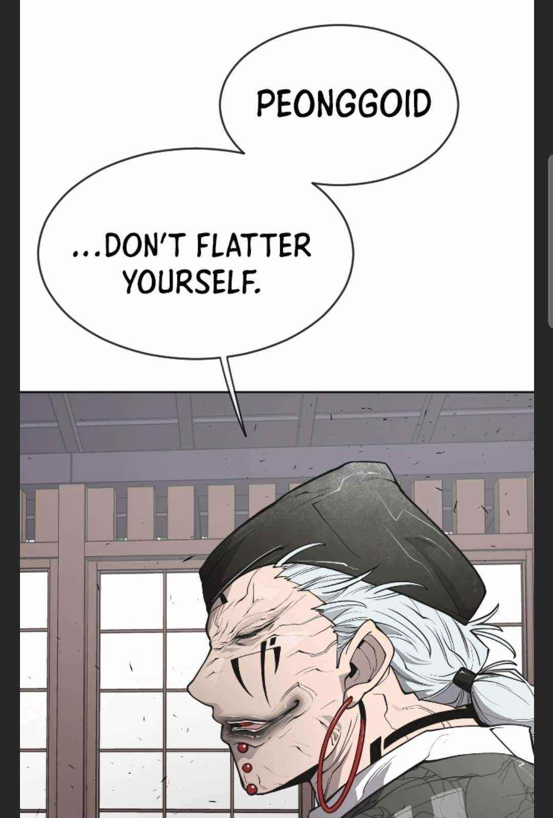 Superhuman Era Chapter 106 - Page 2