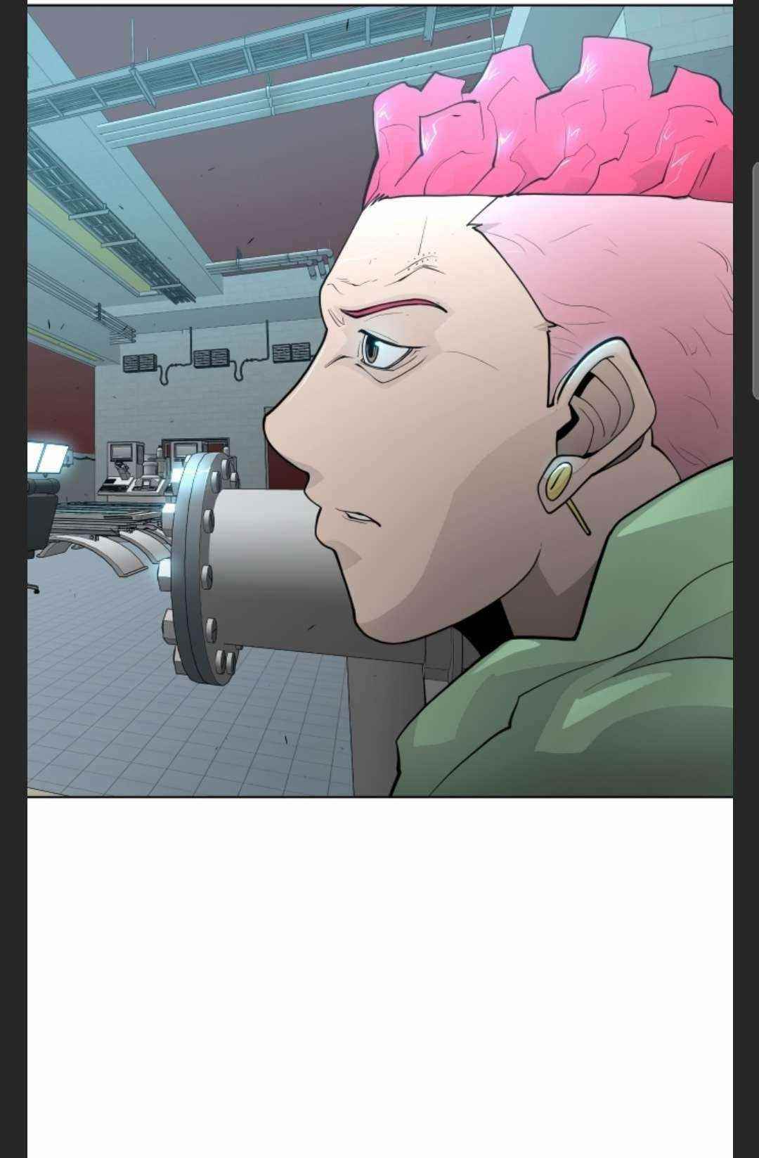 Superhuman Era Chapter 106 - Page 49