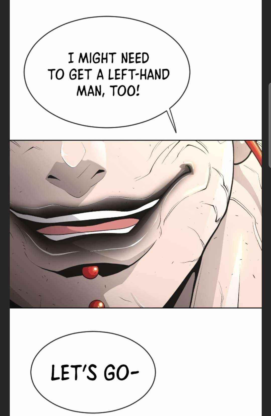 Superhuman Era Chapter 106 - Page 6
