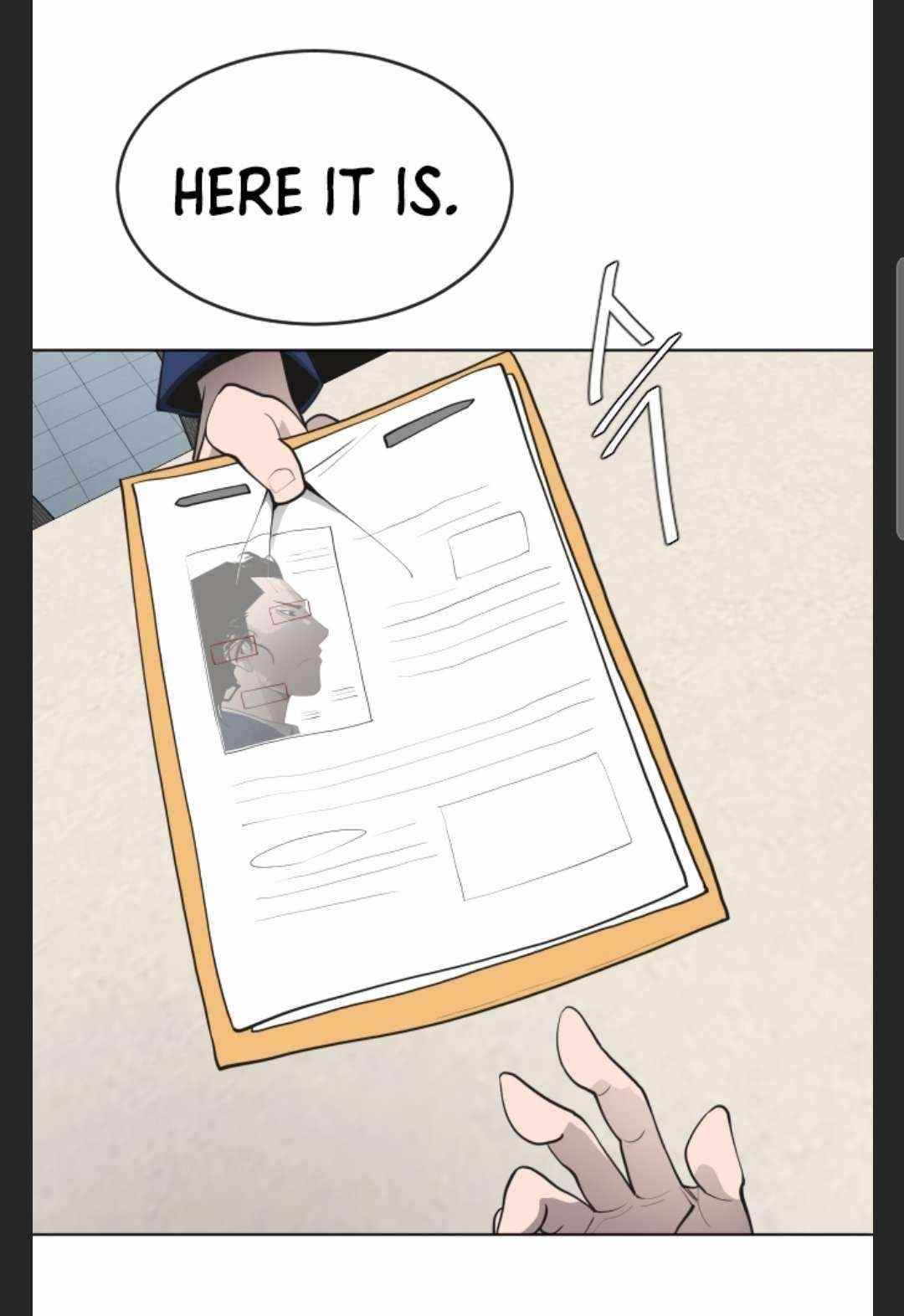 Superhuman Era Chapter 106 - Page 60