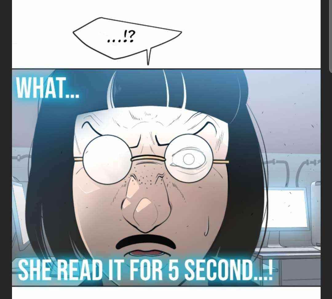 Superhuman Era Chapter 106 - Page 64