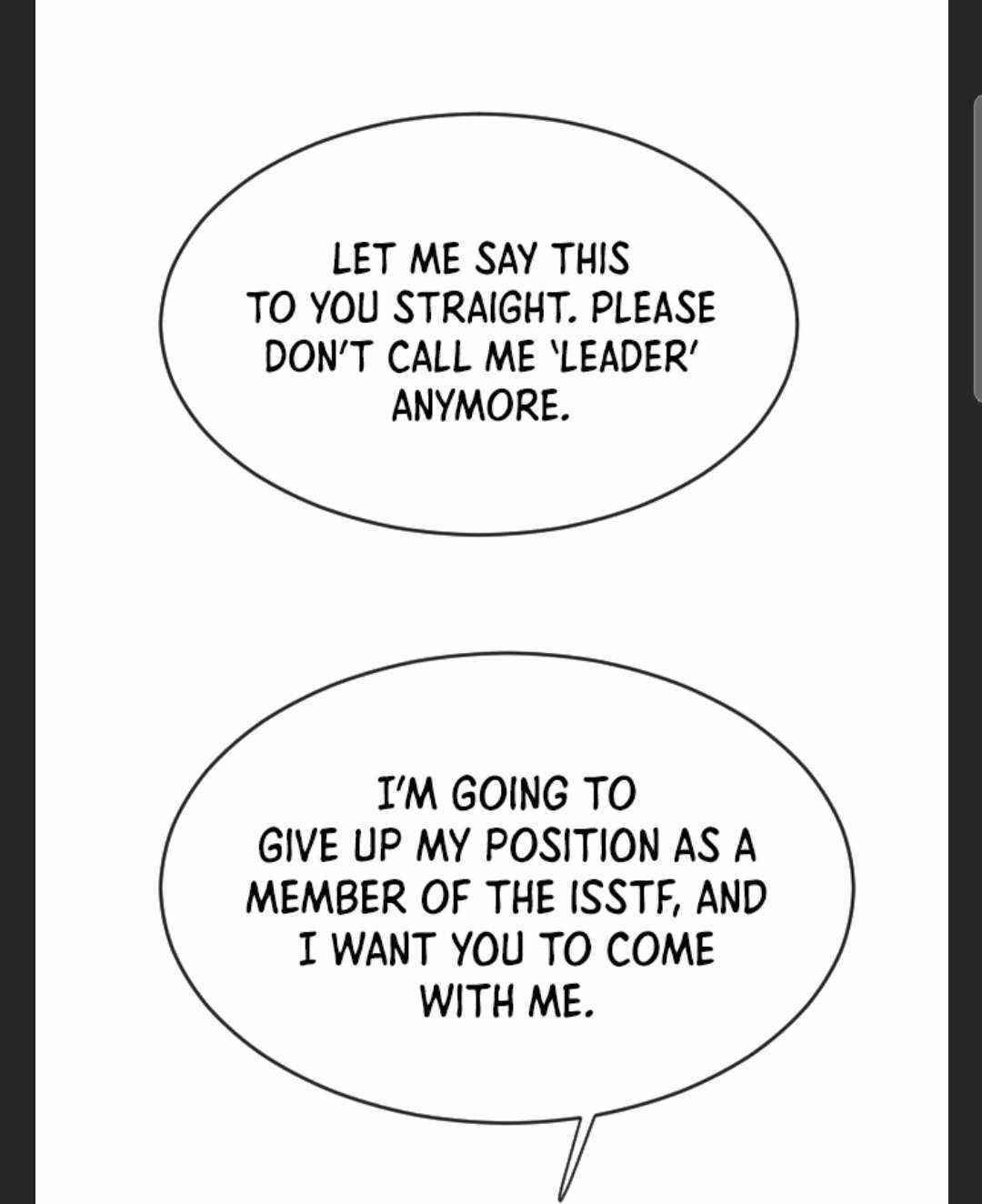 Superhuman Era Chapter 106 - Page 66