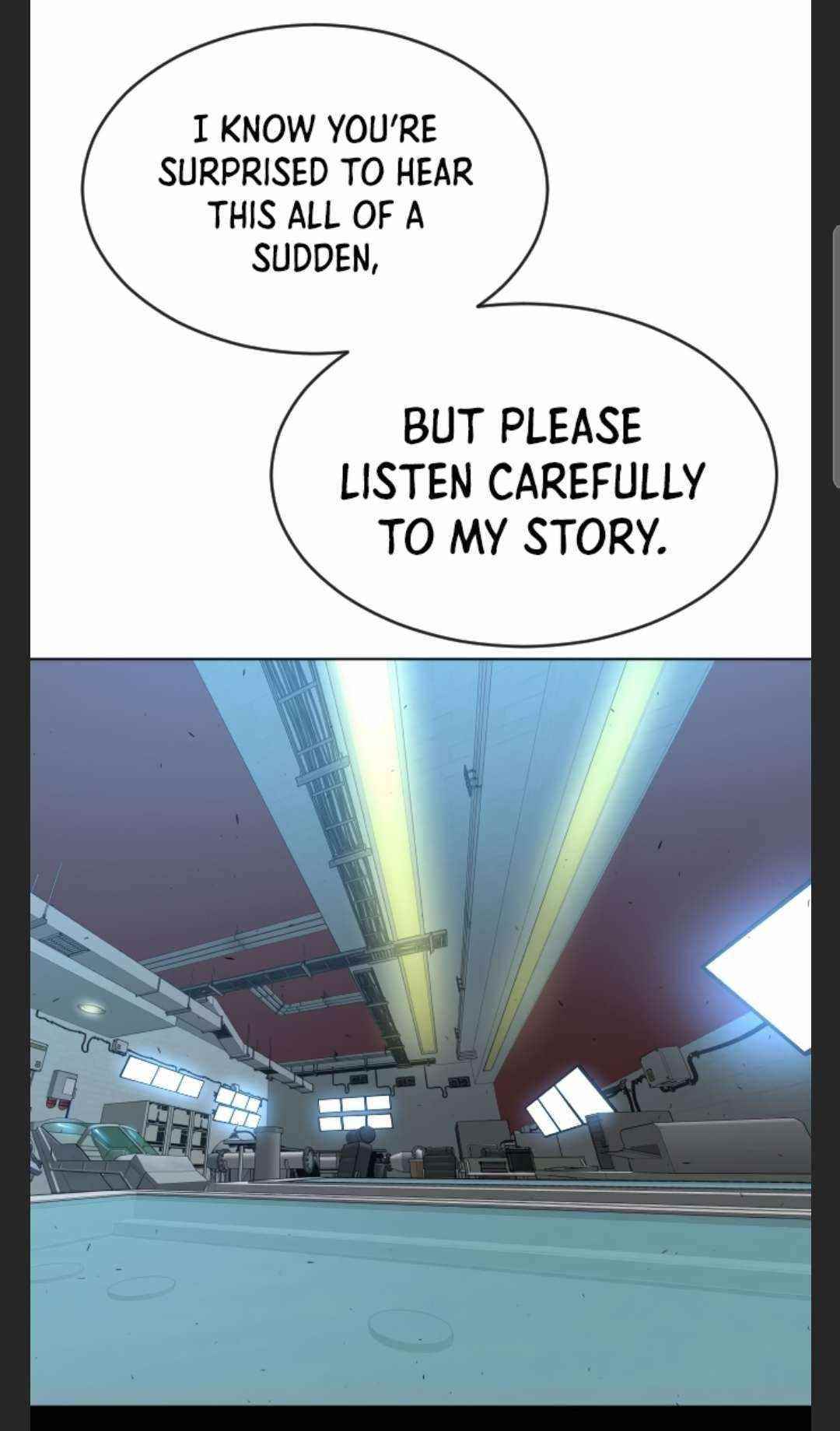 Superhuman Era Chapter 106 - Page 69