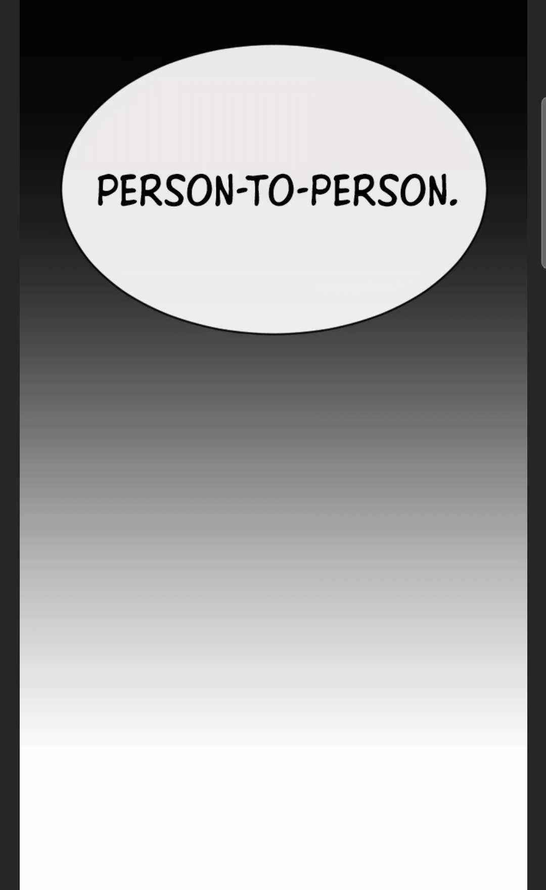 Superhuman Era Chapter 106 - Page 70