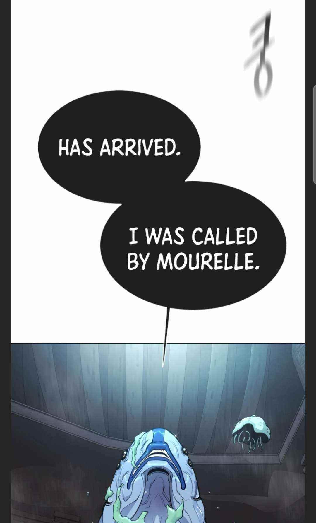 Superhuman Era Chapter 106 - Page 75