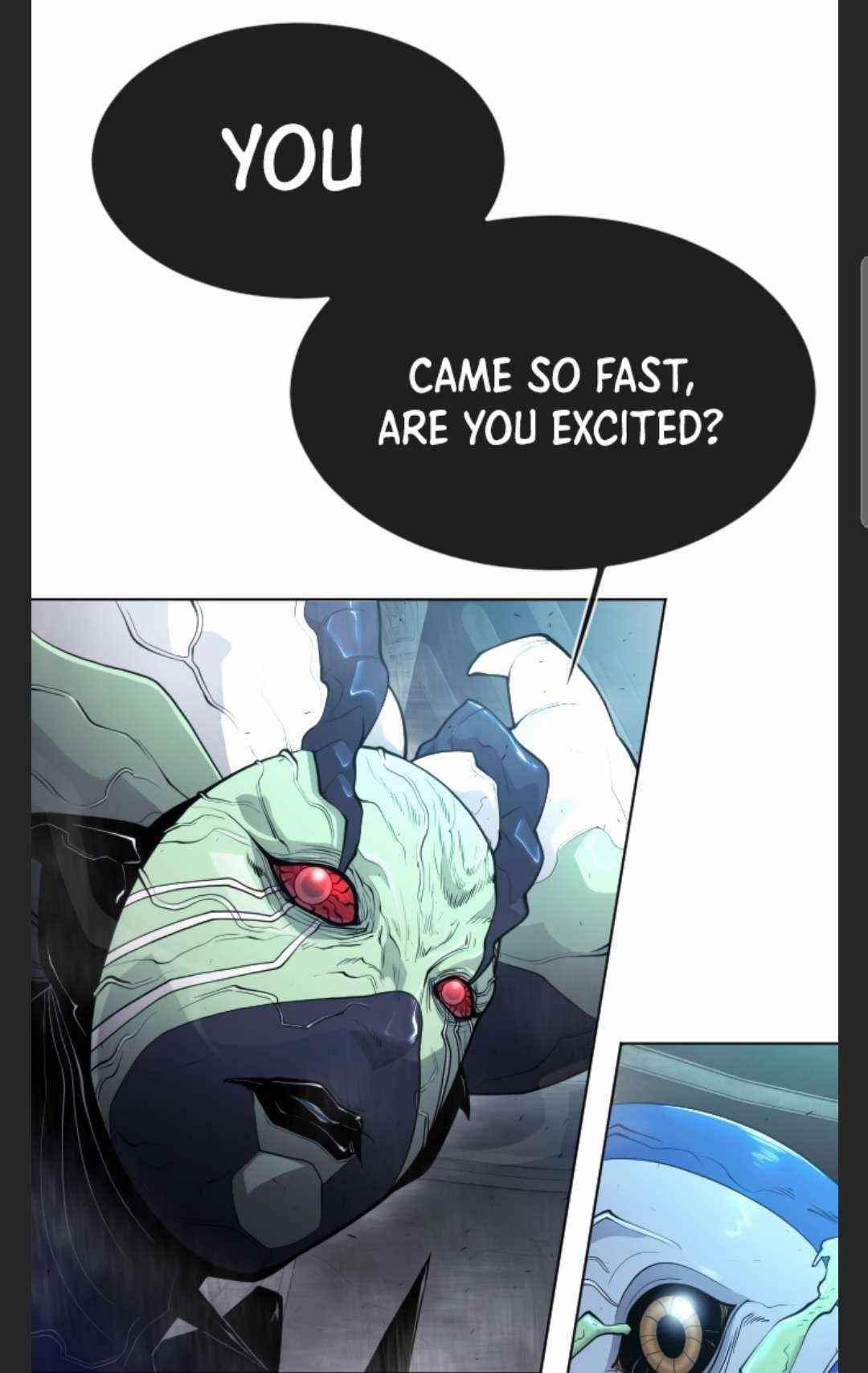Superhuman Era Chapter 106 - Page 77