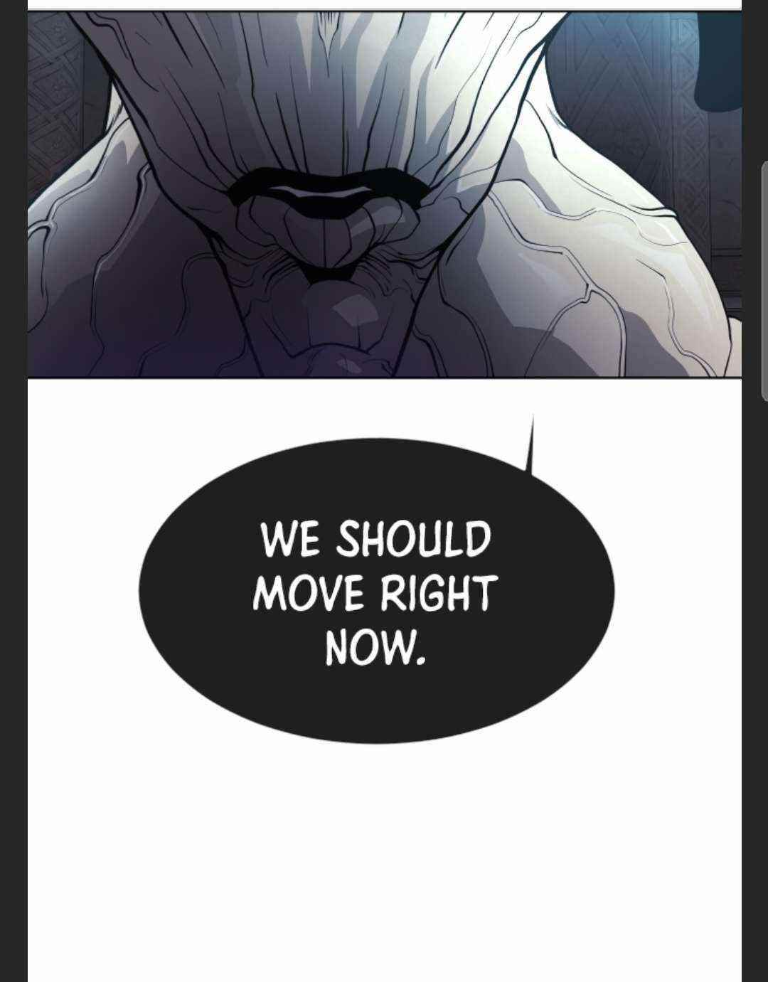 Superhuman Era Chapter 106 - Page 79