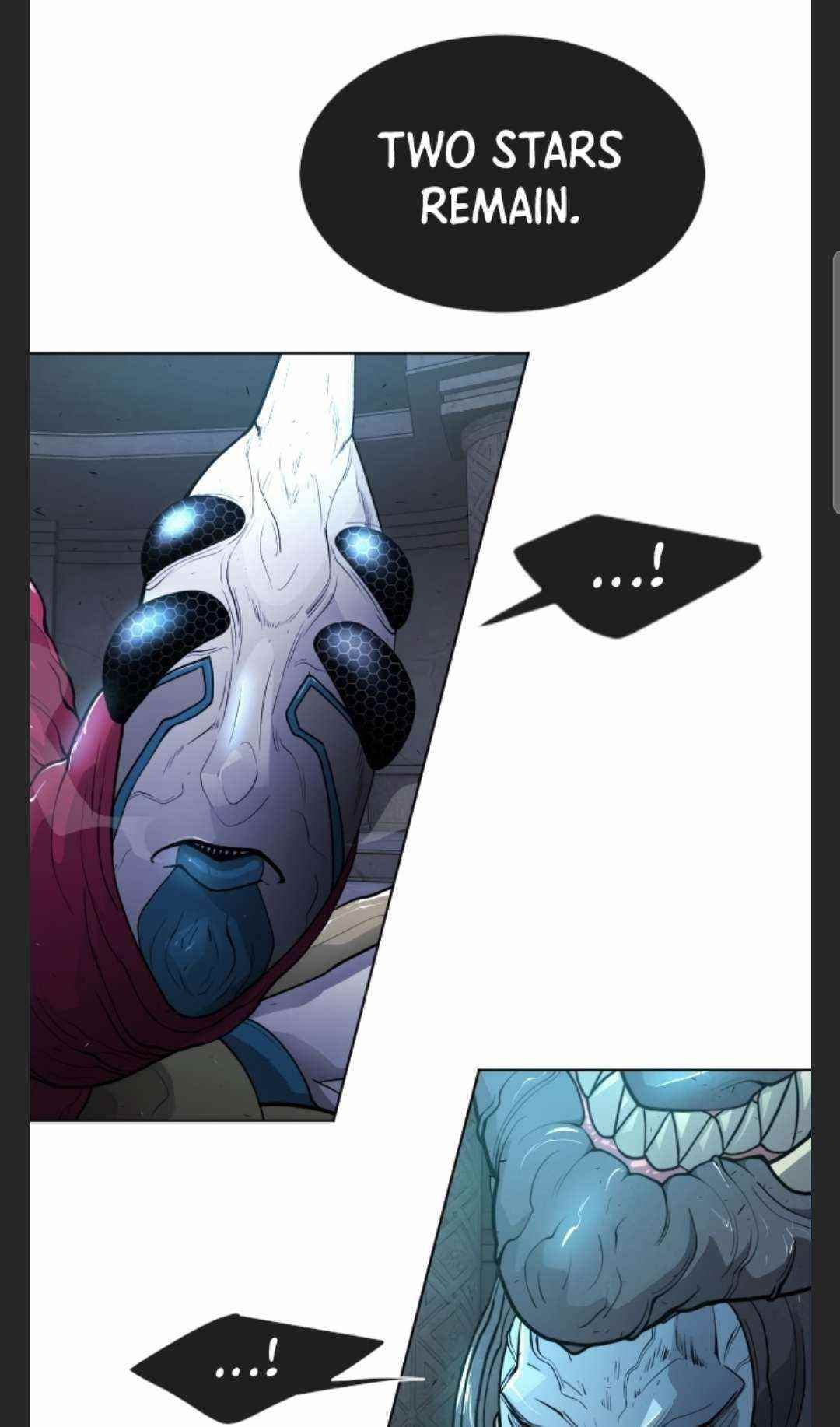 Superhuman Era Chapter 106 - Page 80