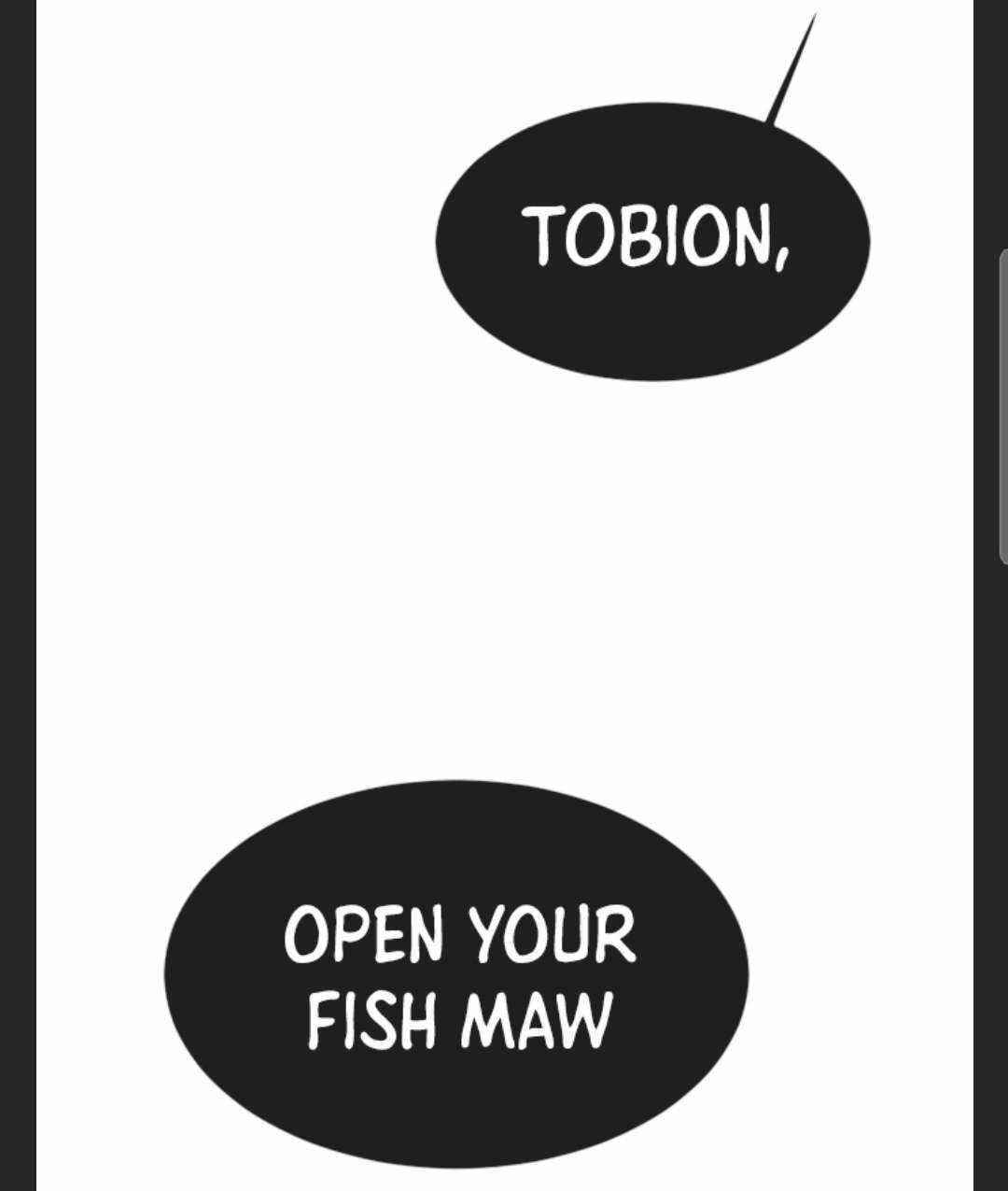 Superhuman Era Chapter 106 - Page 84