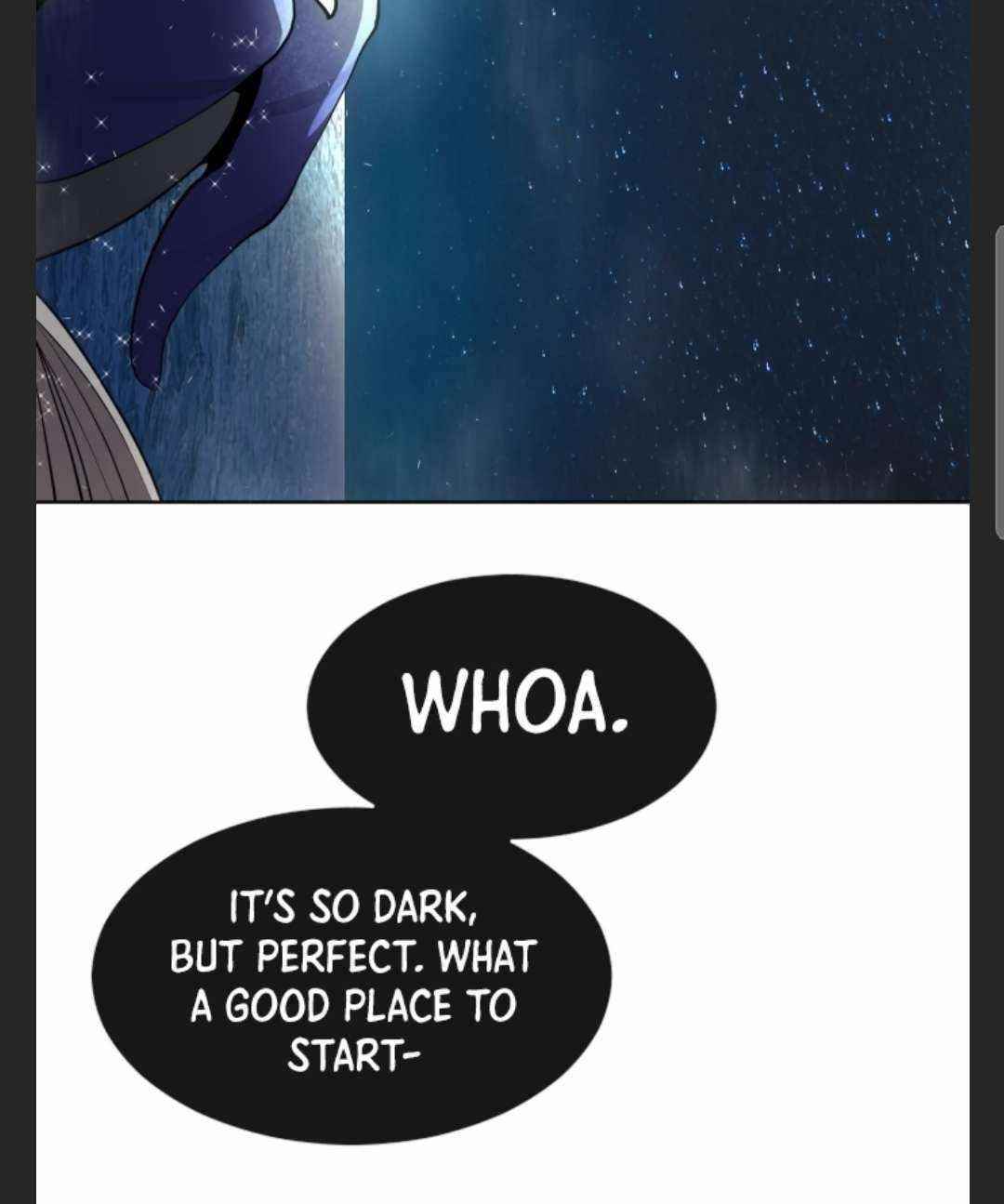 Superhuman Era Chapter 106 - Page 93