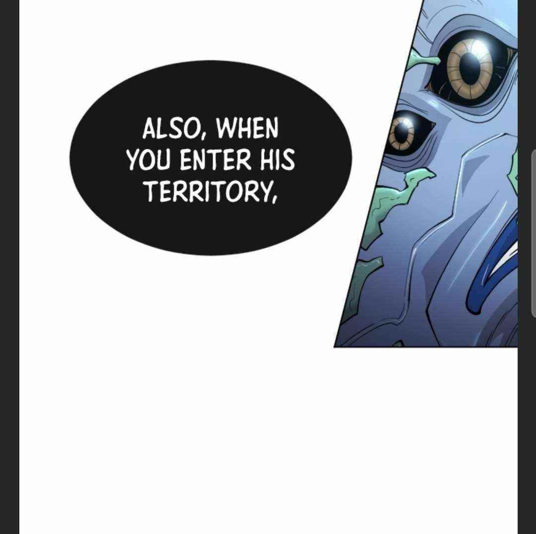 Superhuman Era Chapter 106 - Page 98