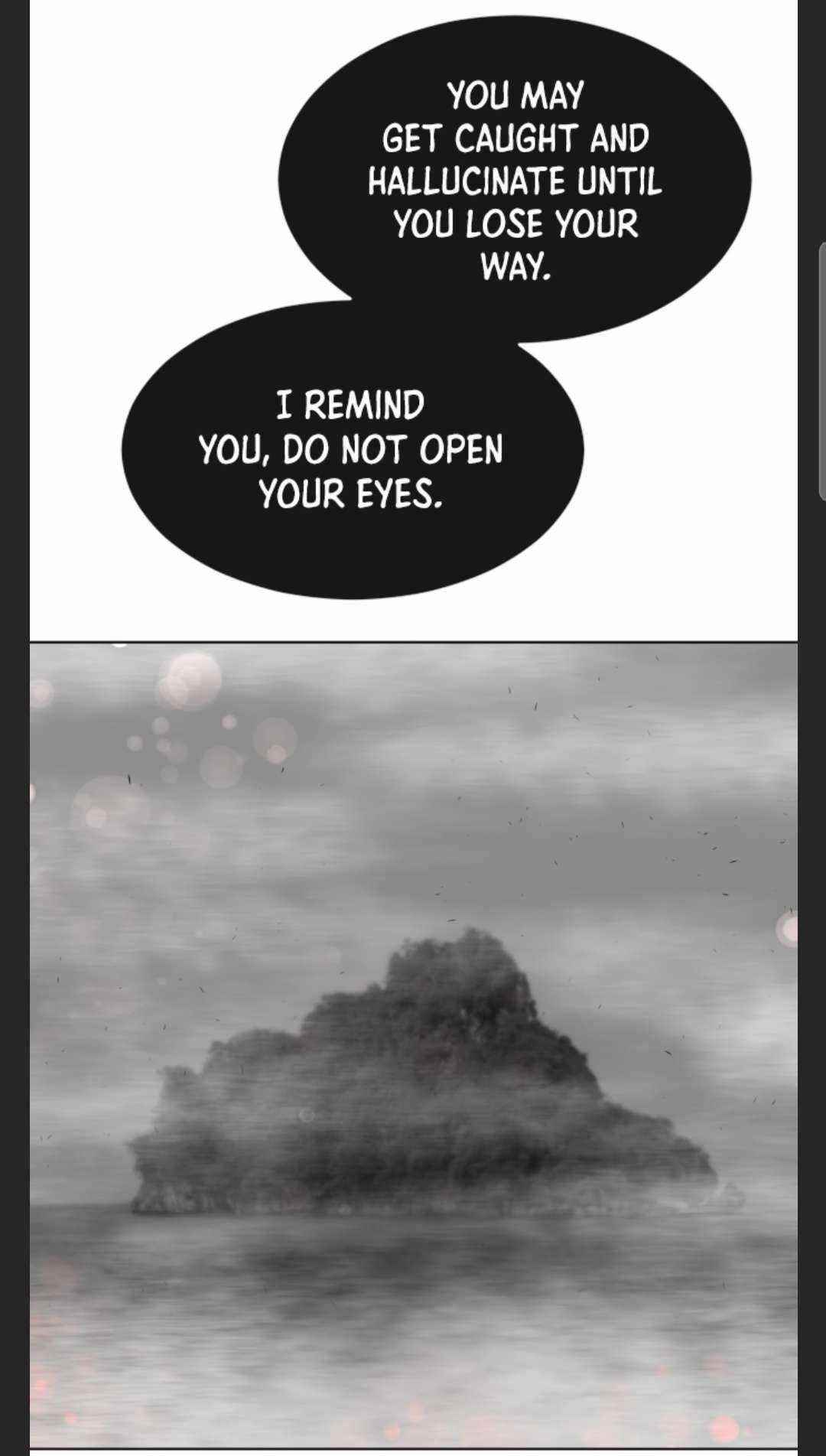 Superhuman Era Chapter 106 - Page 99