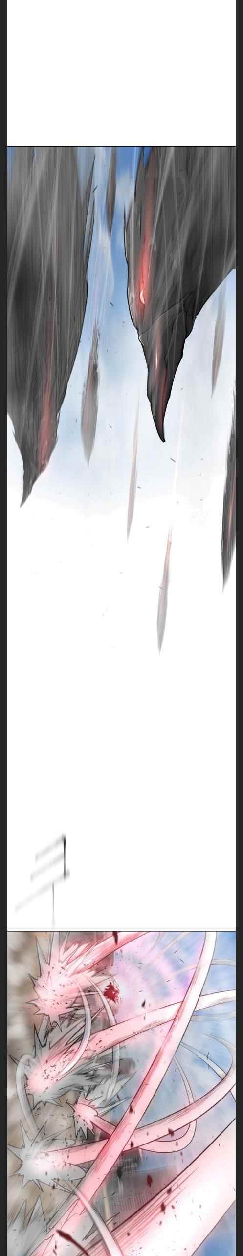 Superhuman Era Chapter 121 - Page 16