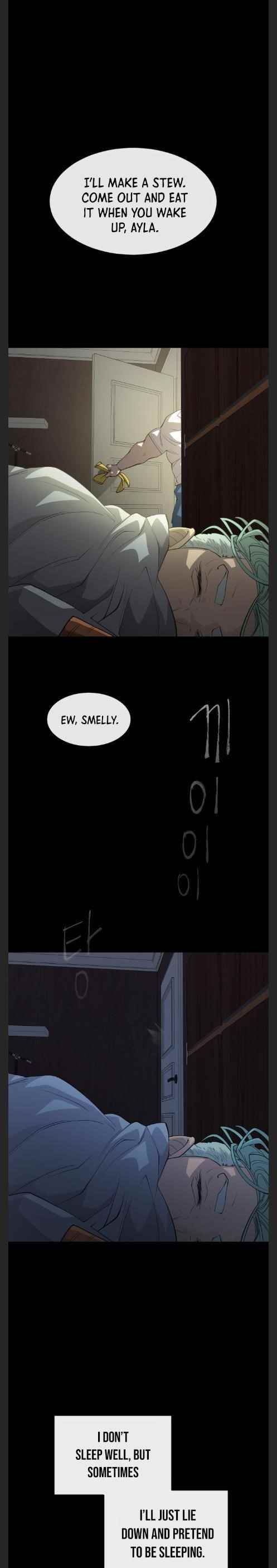 Superhuman Era Chapter 122 - Page 23