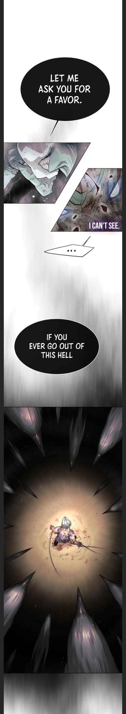 Superhuman Era Chapter 122 - Page 8