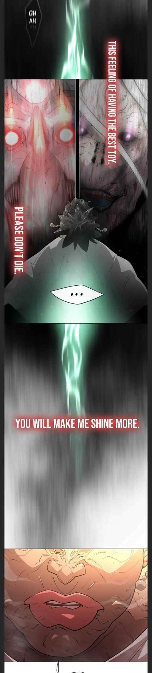 Superhuman Era Chapter 123 - Page 28