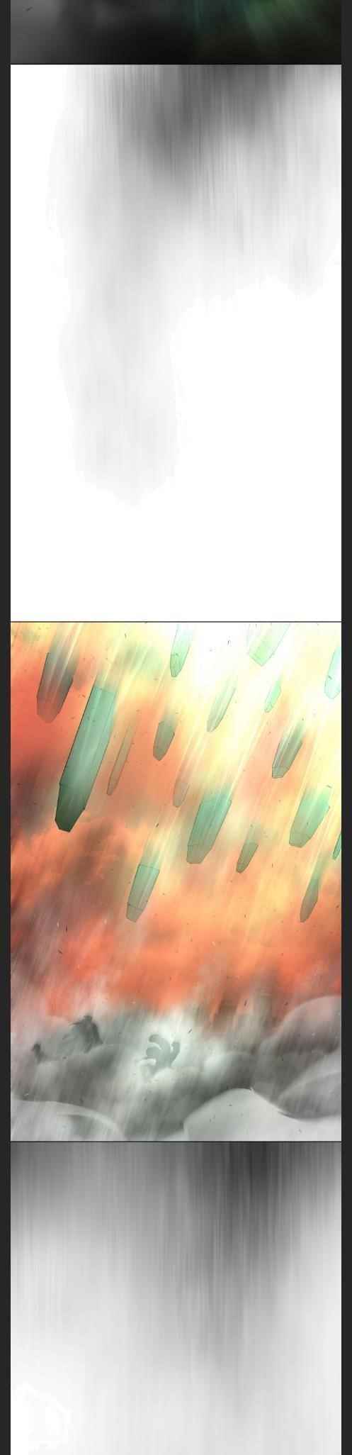 Superhuman Era Chapter 124 - Page 4