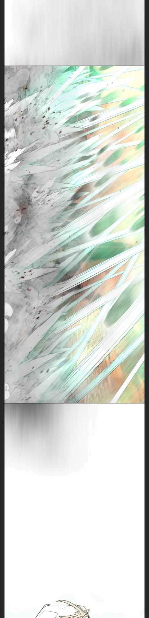 Superhuman Era Chapter 124 - Page 5