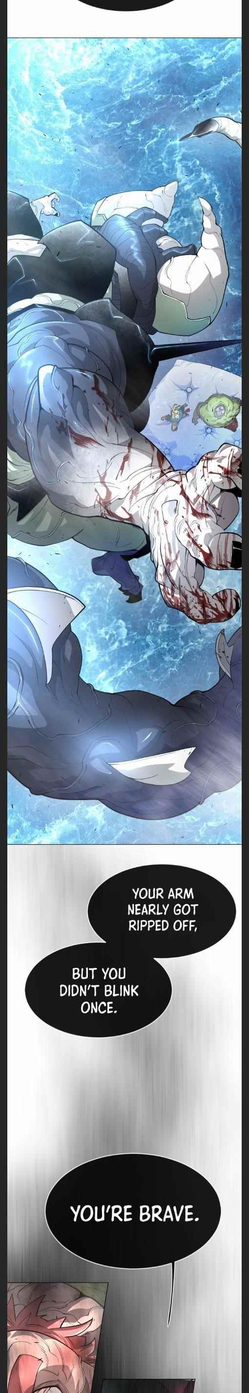 Superhuman Era Chapter 126 - Page 9