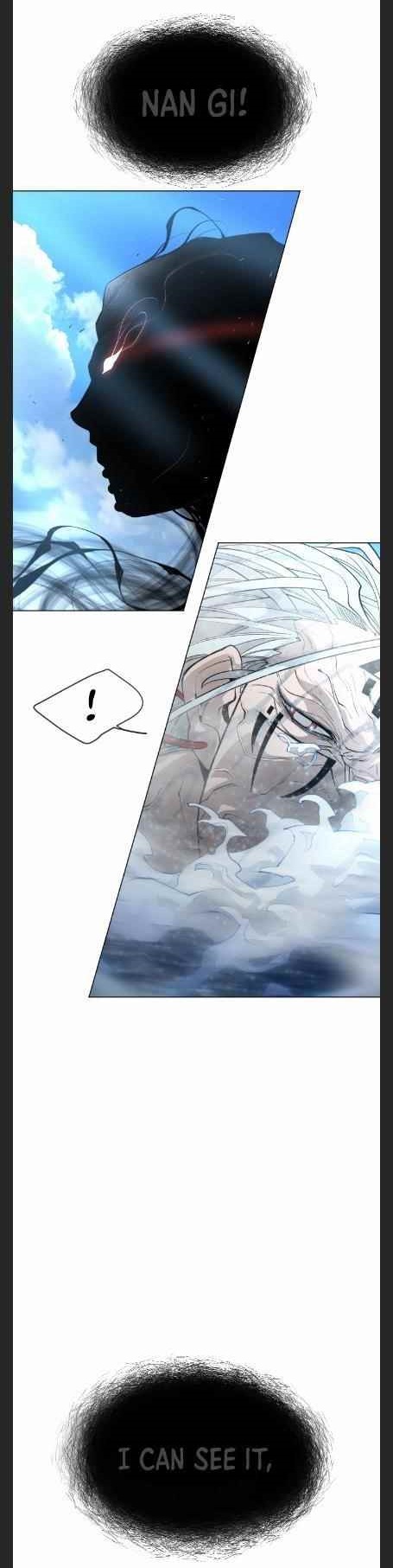 Superhuman Era Chapter 130 - Page 1