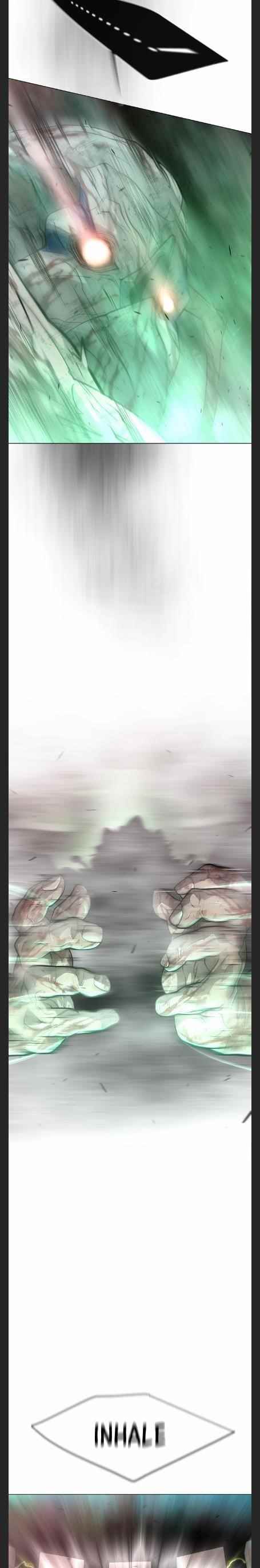 Superhuman Era Chapter 130 - Page 10