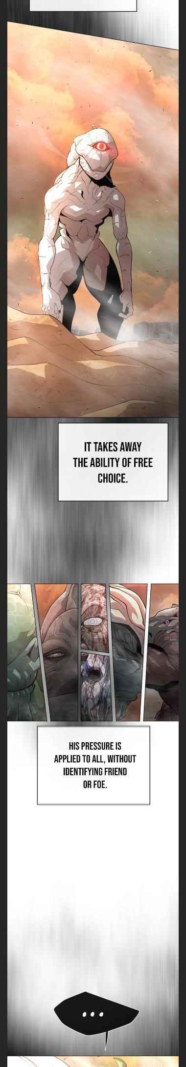 Superhuman Era Chapter 131 - Page 11
