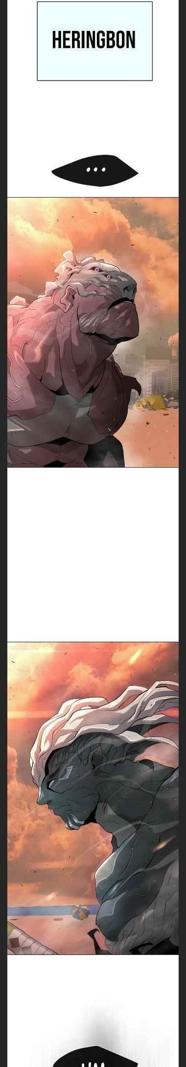 Superhuman Era Chapter 131 - Page 2