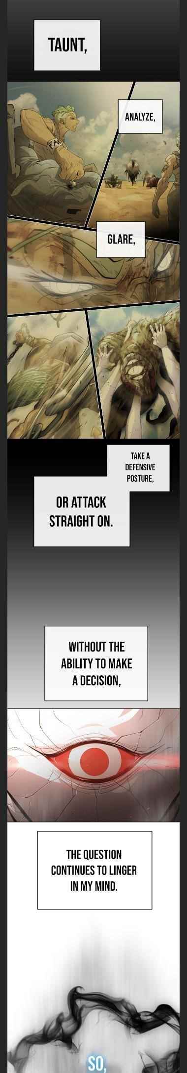 Superhuman Era Chapter 131 - Page 6