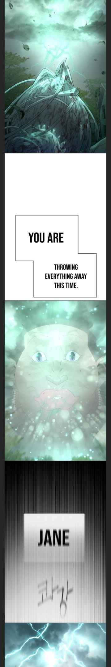 Superhuman Era Chapter 132 - Page 11