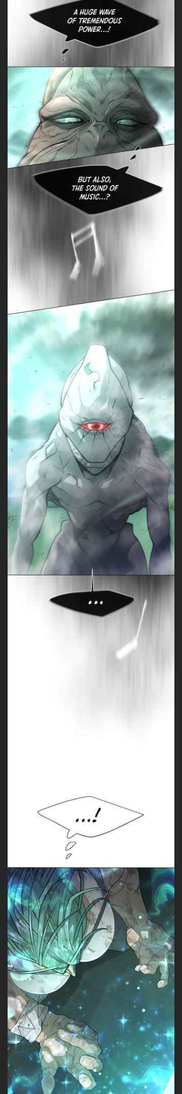 Superhuman Era Chapter 132 - Page 15