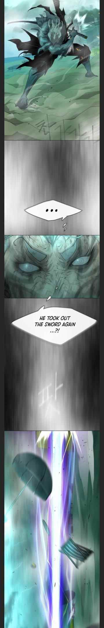 Superhuman Era Chapter 132 - Page 25