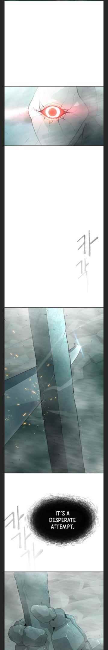 Superhuman Era Chapter 132 - Page 27