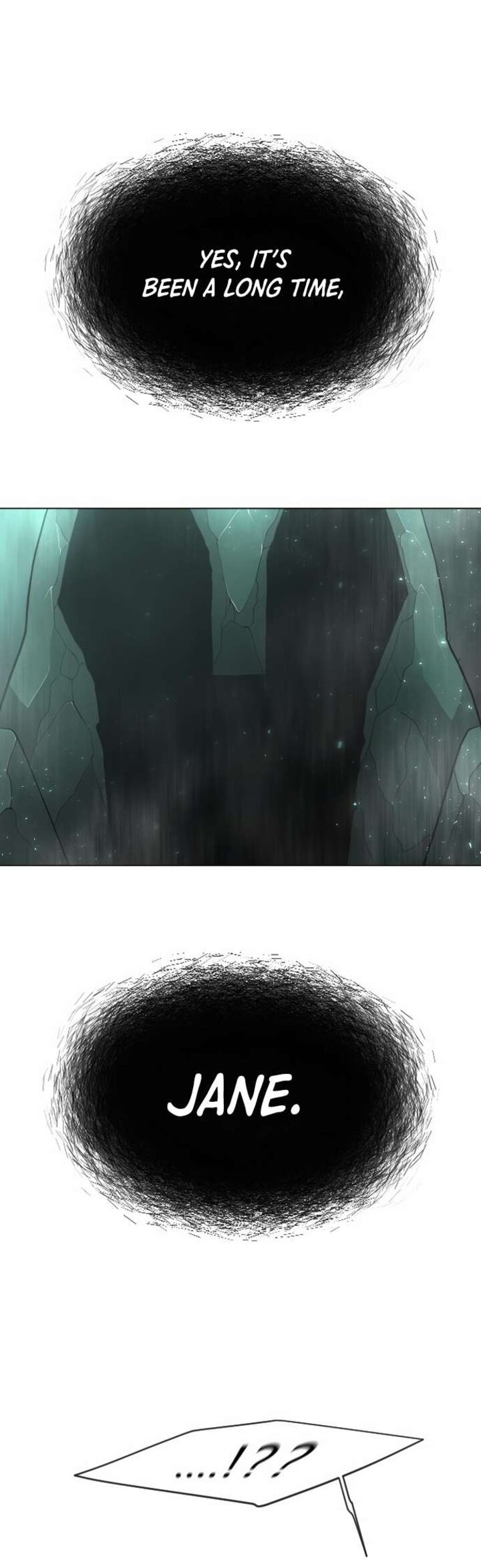 Superhuman Era Chapter 133 - Page 2