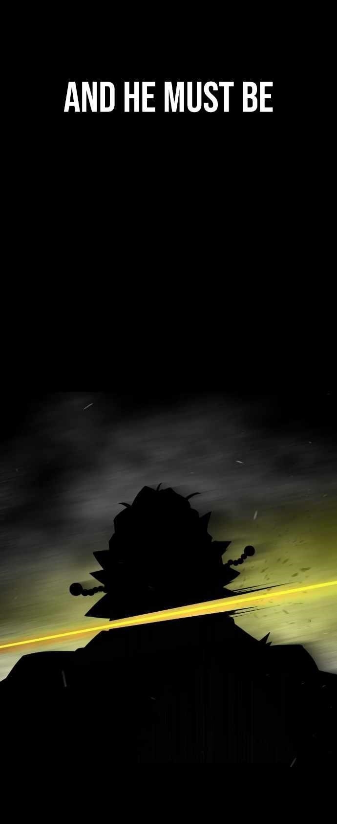 Superhuman Era Chapter 136 - Page 32