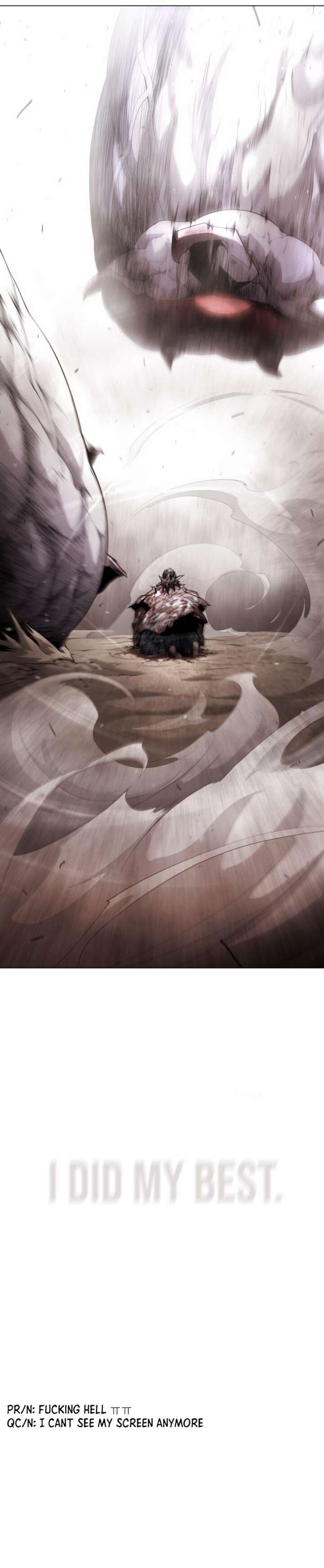 Superhuman Era Chapter 138 - Page 42