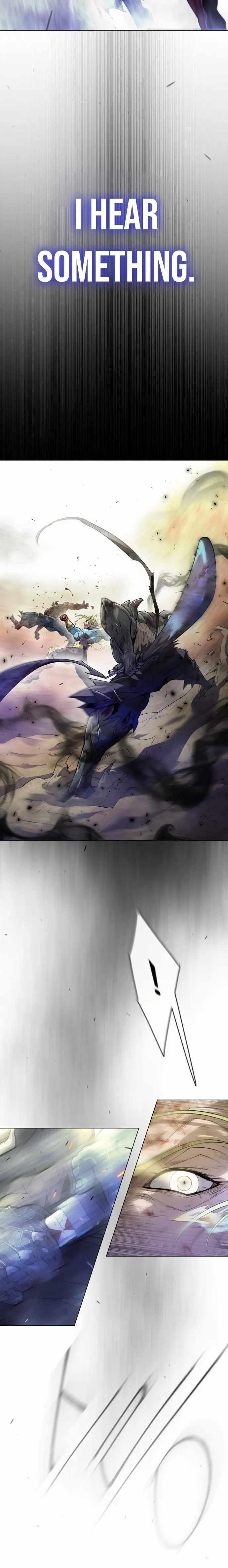 Superhuman Era Chapter 139 - Page 16