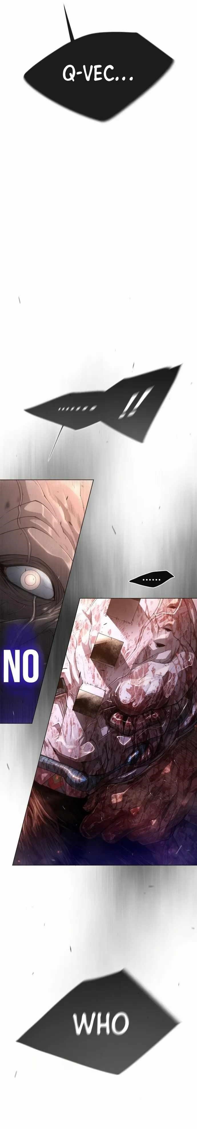 Superhuman Era Chapter 139 - Page 48