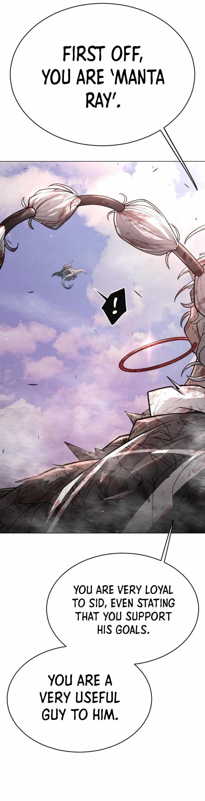 Superhuman Era Chapter 140 - Page 17