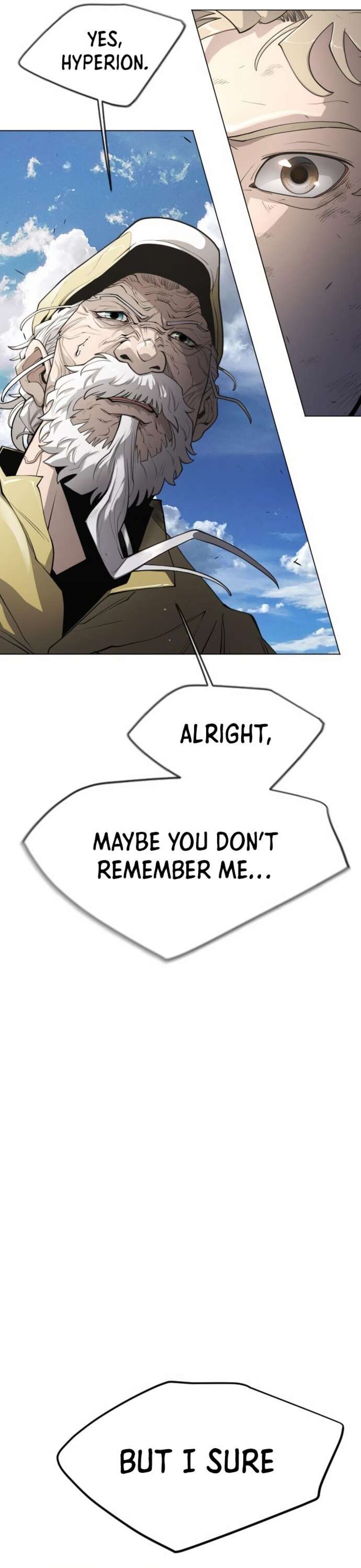 Superhuman Era Chapter 142 - Page 26