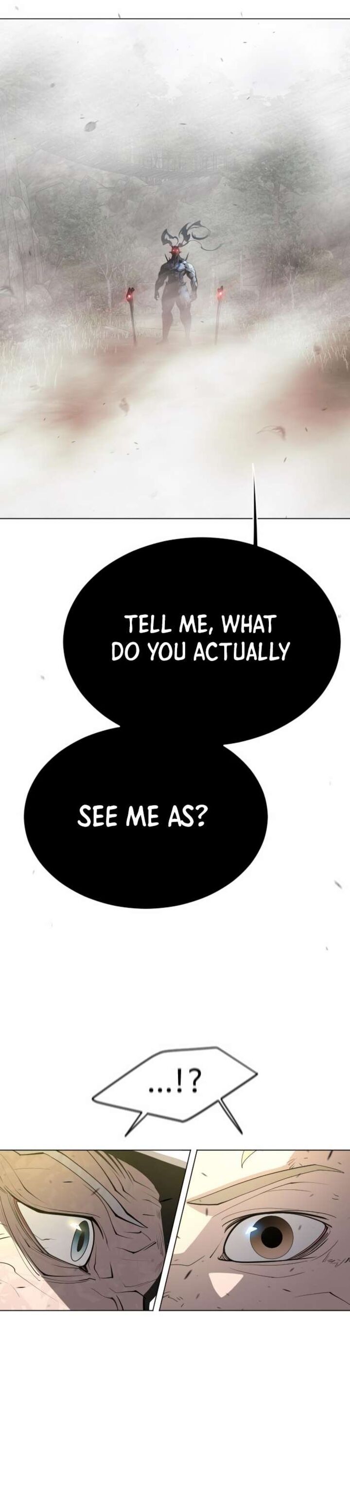 Superhuman Era Chapter 142 - Page 33