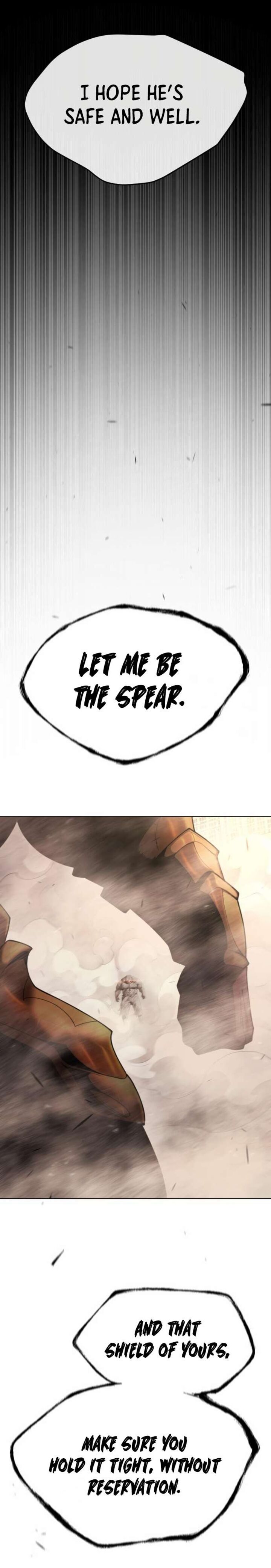 Superhuman Era Chapter 143 - Page 43