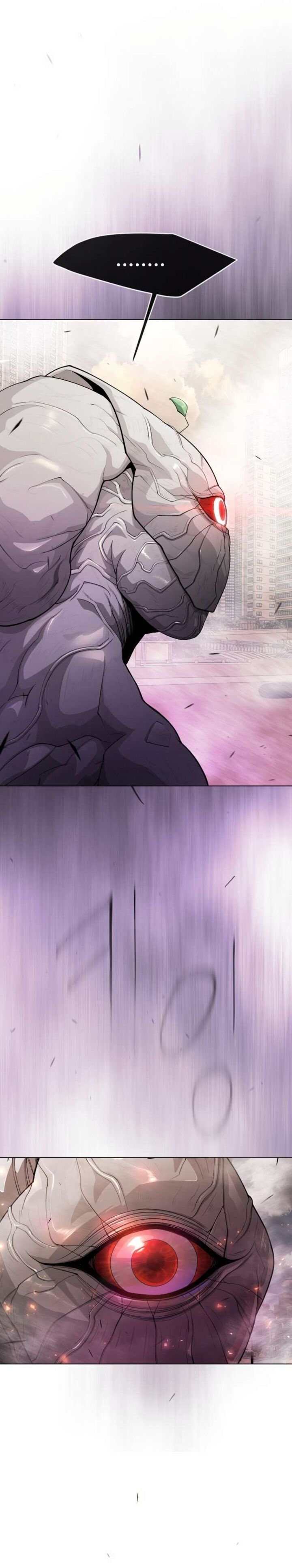 Superhuman Era Chapter 145 - Page 22