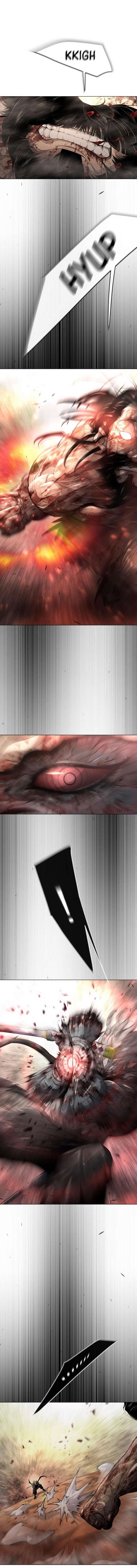Superhuman Era Chapter 145 - Page 29